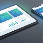 Creating-Mobile-Friendly-Websites-That-Convert